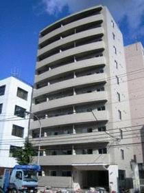 北海道札幌市中央区南三条東３ 10階建 築18年10ヶ月