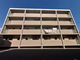 静岡県浜松市中央区高丘西２ 4階建 築8年6ヶ月