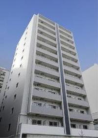 愛知県名古屋市中区栄４ 13階建 築17年5ヶ月