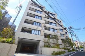 東京都渋谷区恵比寿西２ 地上7階地下2階建 築4年10ヶ月