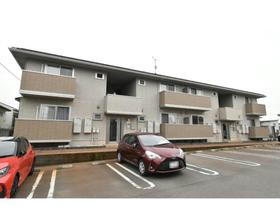 新潟県新潟市中央区女池７ 2階建 築11年4ヶ月