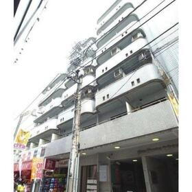 ライオンズマンション荻窪駅前