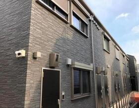ウェルスクエア都立大学
