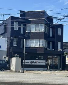 レジデンス　ミカ