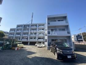 第一サンライズコーポ