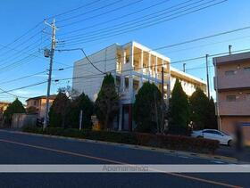 レオパレスストーンヘンジ