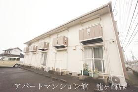 ライトハウス　ＩＩＩ