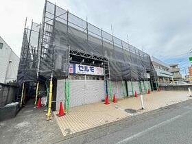 第２コーポ横田