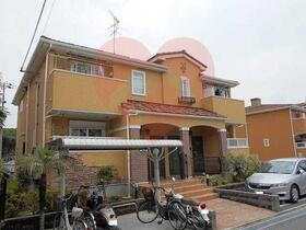 大阪府堺市南区宮山台３ 2階建 築16年9ヶ月