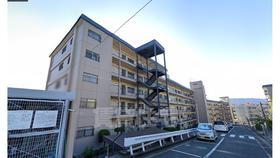 奈良県奈良市学園大和町２ 7階建