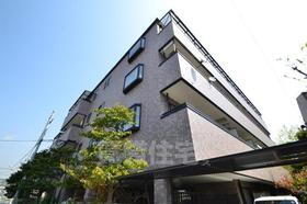 兵庫県尼崎市東難波町３ 4階建 築28年2ヶ月