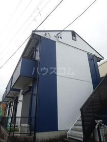 Ｋ’ｓ　Ｈｏｕｓｅ　Ｉ 2階建