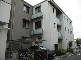 兵庫県明石市天文町２ 3階建 築5年6ヶ月