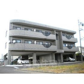 愛知県名古屋市港区当知町７ 3階建 築25年4ヶ月