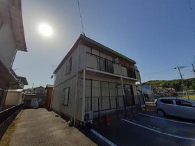 兵庫県たつの市揖保川町神戸北山 2階建 築32年3ヶ月