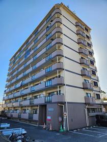 パストラル和泉