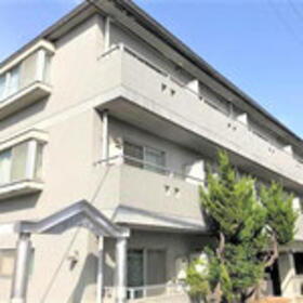 アシューレ加古川 3階建