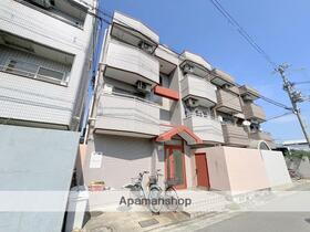 ゴールドキャッスル百舌鳥陵南町