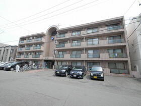 アクティブプラザ南郷