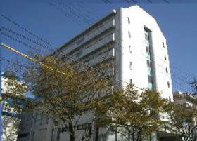 山口県下関市秋根本町２ 8階建 築35年6ヶ月