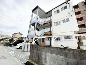 高知県高知市高須新町２ 3階建 築28年6ヶ月