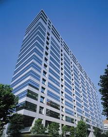 東京都千代田区西神田３ 地上17階地下2階建 築25年7ヶ月