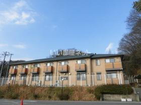 ＨＩＴＯＭＩ　ＤＯＲＭＩＴＯＲＹ 3階建