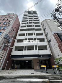福岡県福岡市博多区中洲５ 15階建 築11年5ヶ月