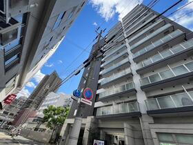 アーバングリーン兵庫ステーションフロント