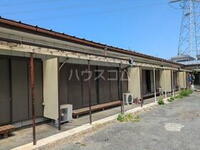 神奈川県綾瀬市落合北4 1階建 築39年6ヶ月