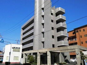 ラフィーネ香里園