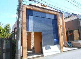 Ｌｉｖｅ津田沼