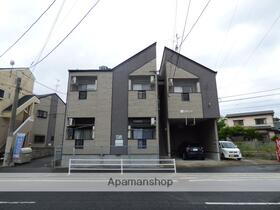 ポラリス下山門Ｖ 2階建