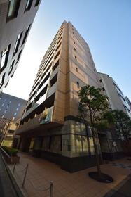 東京都千代田区神田神保町２ 賃貸マンション