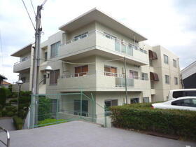 大阪府高槻市富田町６ 築33年8ヶ月 3階建