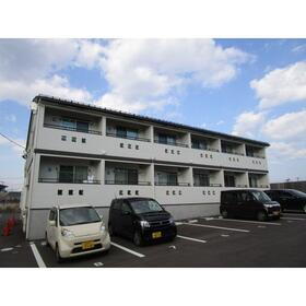 クレストＩＶ・Ｖ