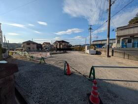 広島県東広島市西条町寺家 賃貸アパート