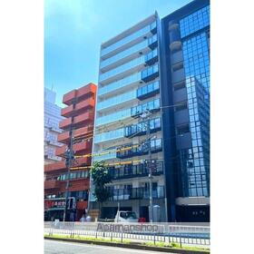 ＳＰＡＺＩＯ　ＭＥＴＡＬＬＯ「スパジオメタロ」