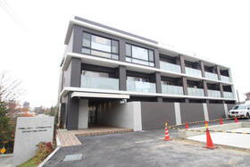 愛知県名古屋市天白区表山１ 賃貸マンション