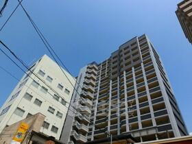 福岡県福岡市博多区住吉５ 賃貸マンション