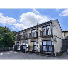 エクレールＹＳ