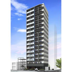 プライマル名古屋今池