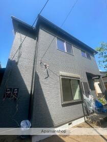 東京都文京区小石川３ 2階建 築59年5ヶ月