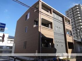 Ｔーｍａｉｓｏｎ平安