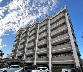 宮崎県宮崎市老松１ 7階建 築23年9ヶ月