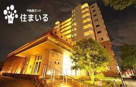 愛知県名古屋市天白区向が丘３ 10階建 築14年