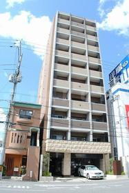 京都府京都市上京区藁屋町 10階建