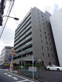 東京都八王子市散田町３ 地上11階地下1階建 築27年3ヶ月