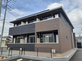 宮城県仙台市若林区沖野６ 賃貸アパート