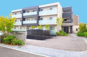 三重県桑名市益生町 賃貸マンション